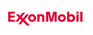Exxon Mobil